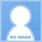 clawhmembgebupicti